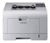 Принтер Samsung ML-3051 ND лазерный {A4, 28стр/мин,1200X1200, 64Mb, NET, PCL, duplex}